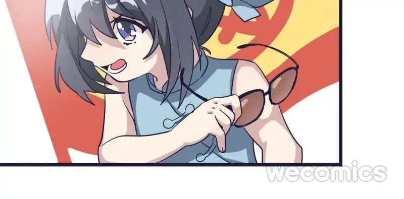 Read 9 Dan Girl chapter 13 image 57 on Lezhin