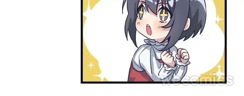 Read 9 Dan Girl chapter 13 image 6 on Lezhin