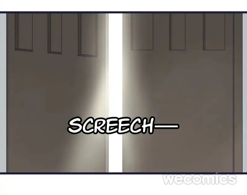 Read 9 Dan Girl chapter 13 image 60 on Lezhin