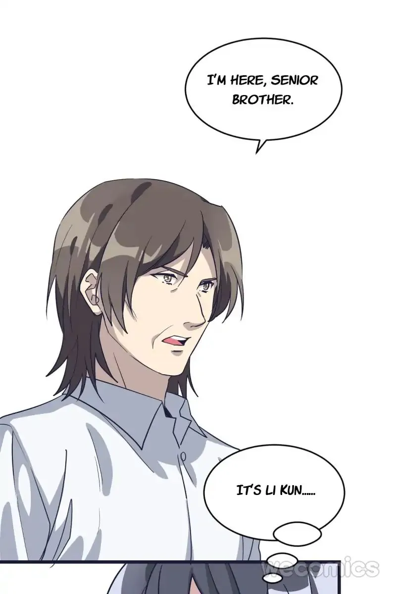 Read 9 Dan Girl chapter 13 image 61 on Lezhin