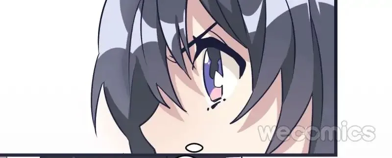 Read 9 Dan Girl chapter 13 image 62 on Lezhin