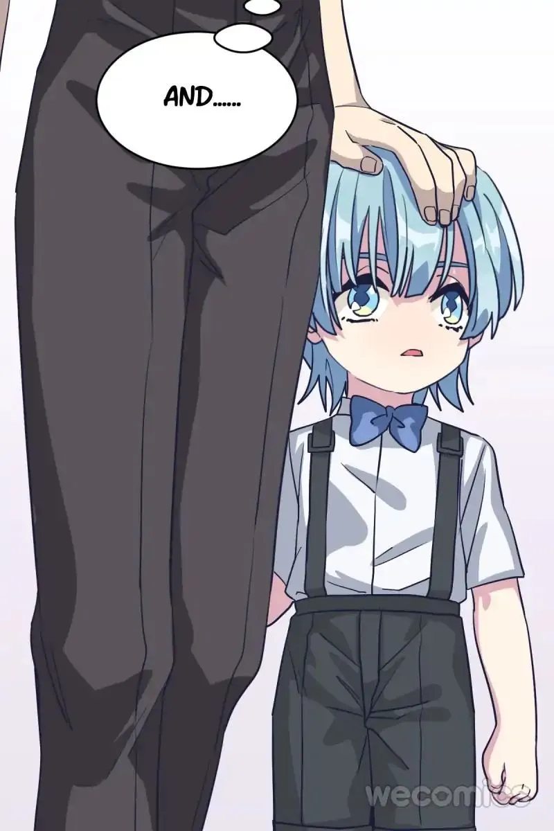 Read 9 Dan Girl chapter 13 image 63 on Lezhin