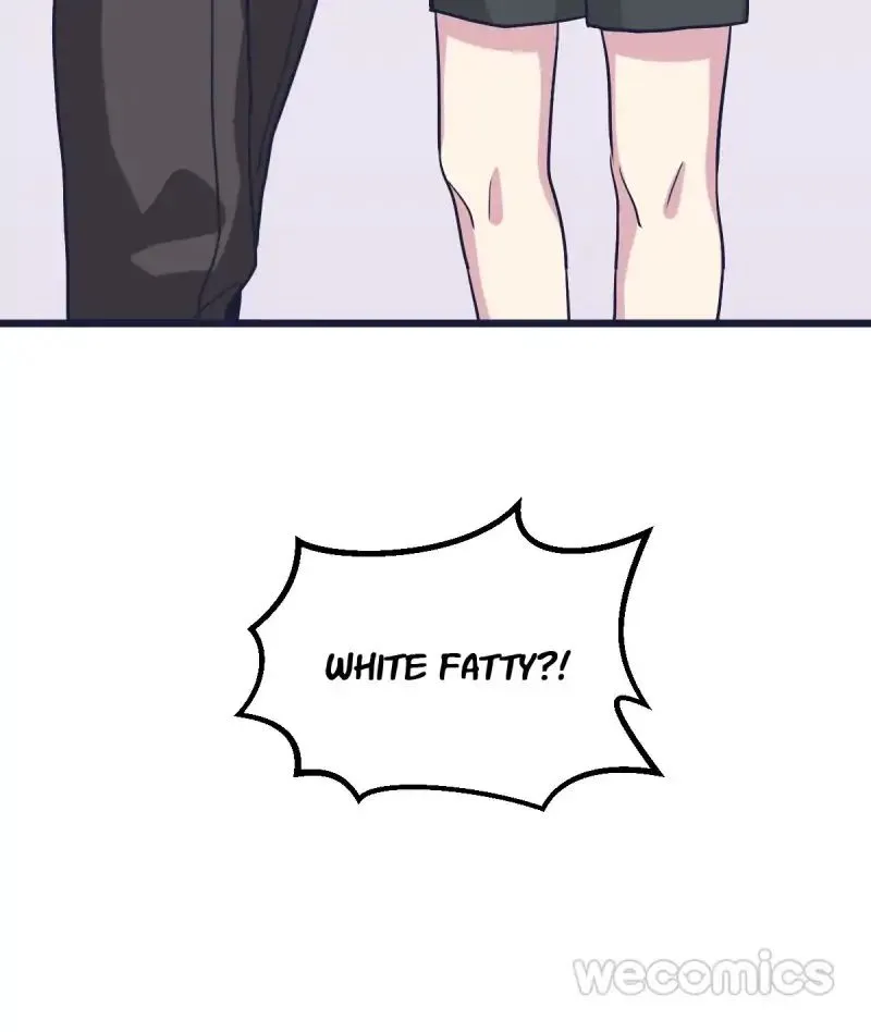 Read 9 Dan Girl chapter 13 image 64 on Lezhin