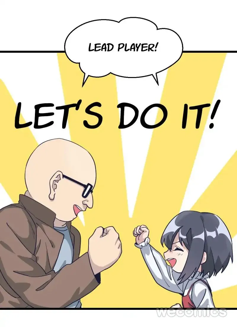 Read 9 Dan Girl chapter 13 image 7 on Lezhin