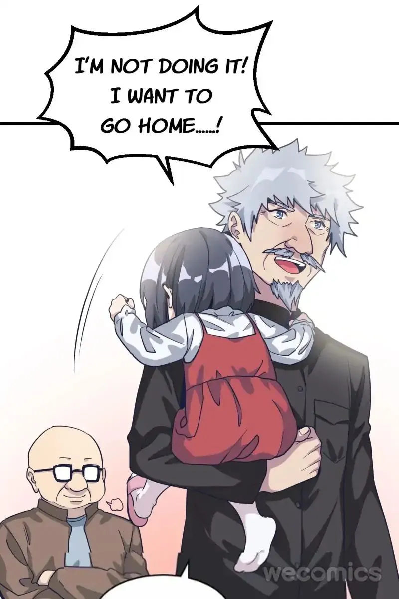 Read 9 Dan Girl chapter 13 image 9 on Lezhin