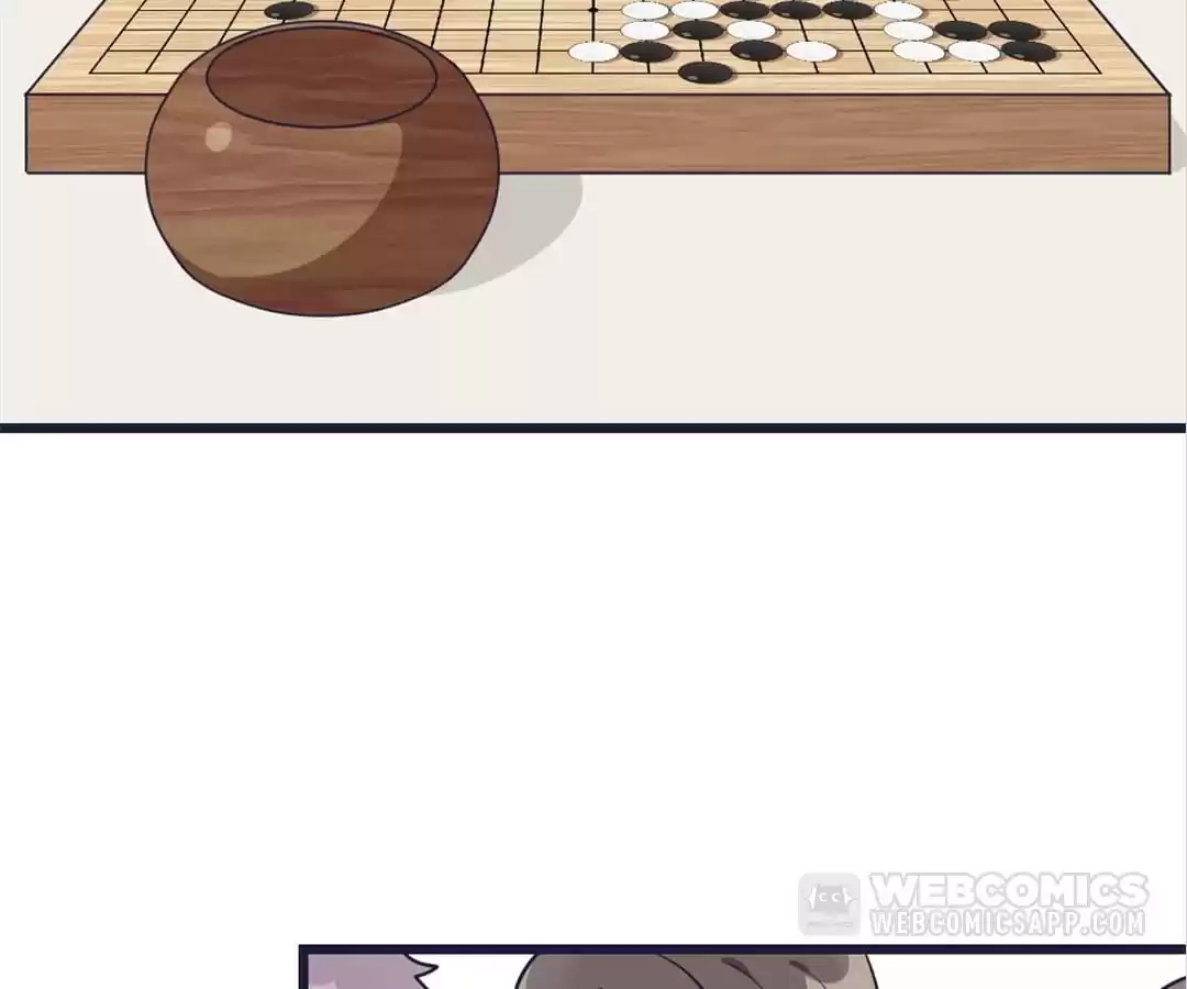 Read 9 Dan Girl chapter 16 image 1 on Lezhin