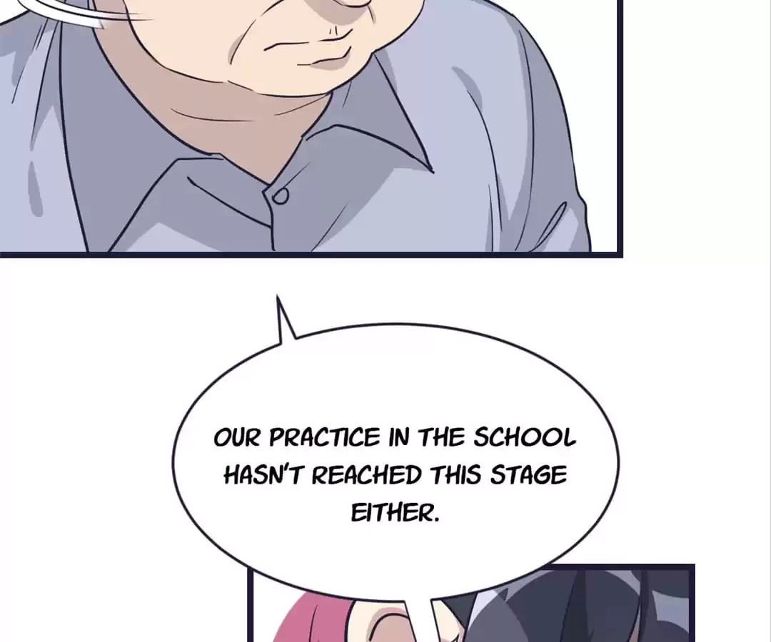 Read 9 Dan Girl chapter 16 image 11 on Lezhin