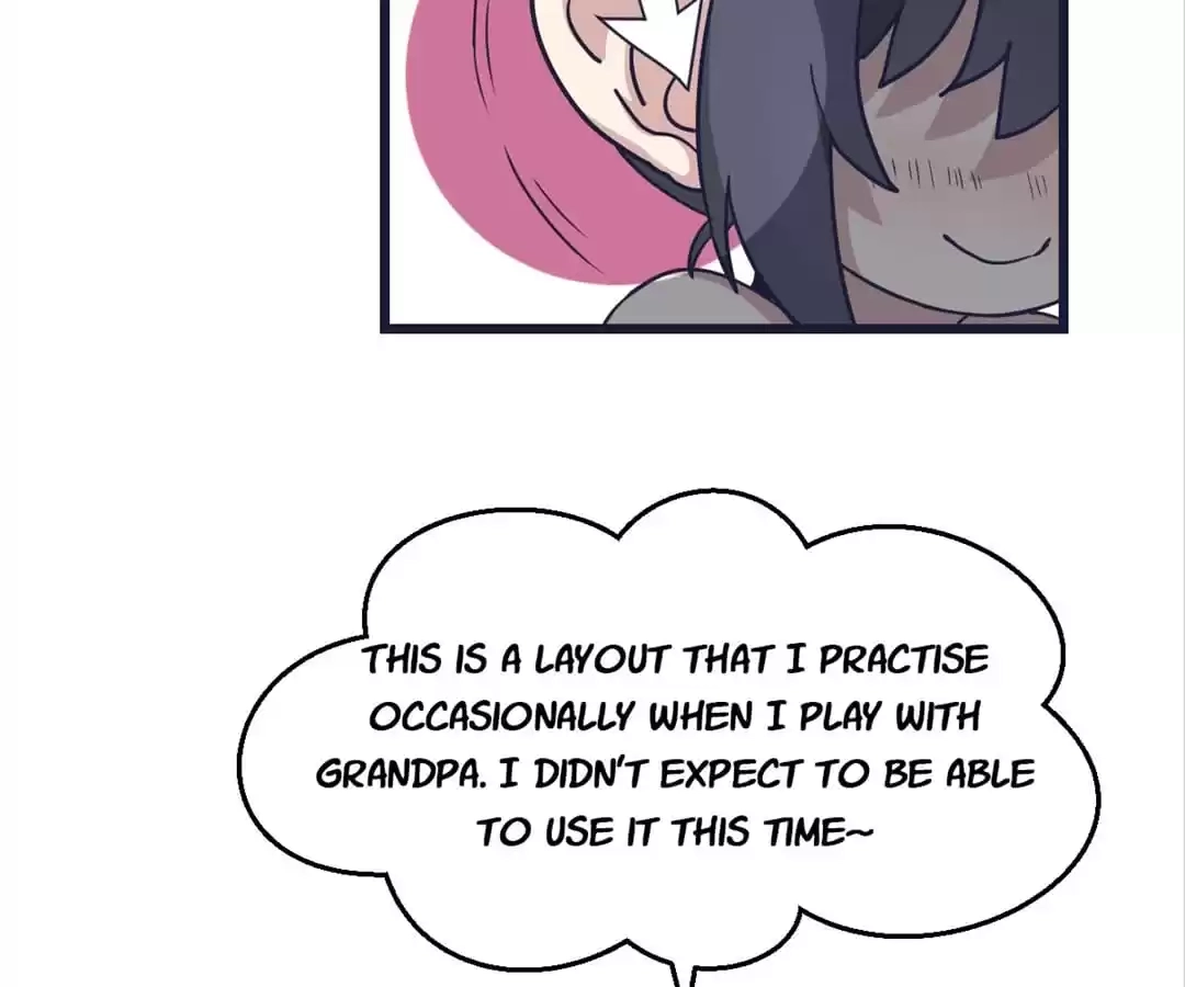 Read 9 Dan Girl chapter 16 image 12 on Lezhin