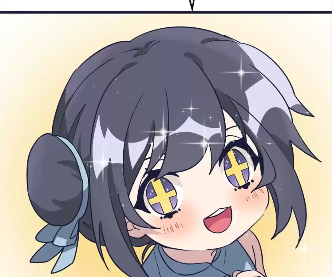Read 9 Dan Girl chapter 16 image 13 on Lezhin