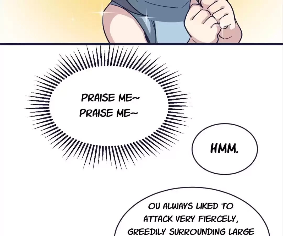 Read 9 Dan Girl chapter 16 image 14 on Lezhin
