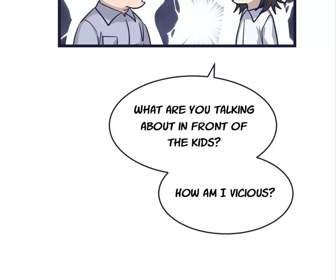Read 9 Dan Girl chapter 16 image 16 on Lezhin