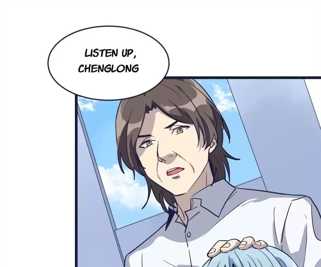 Read 9 Dan Girl chapter 16 image 17 on Lezhin