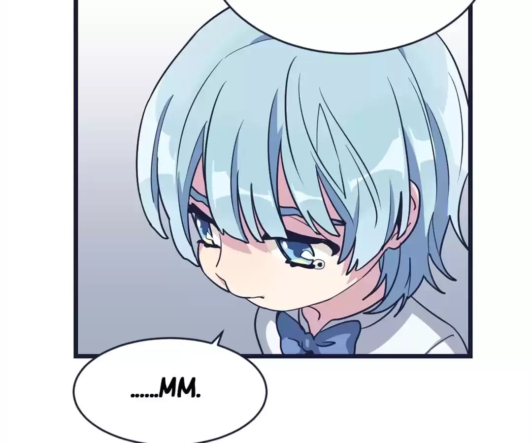 Read 9 Dan Girl chapter 16 image 19 on Lezhin
