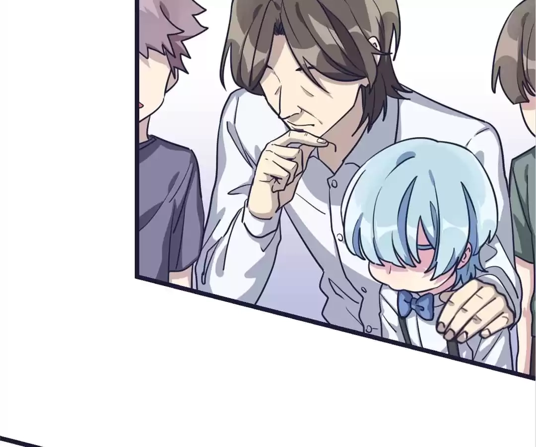Read 9 Dan Girl chapter 16 image 2 on Lezhin
