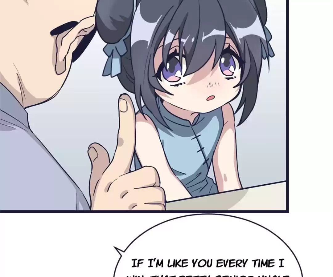 Read 9 Dan Girl chapter 16 image 21 on Lezhin