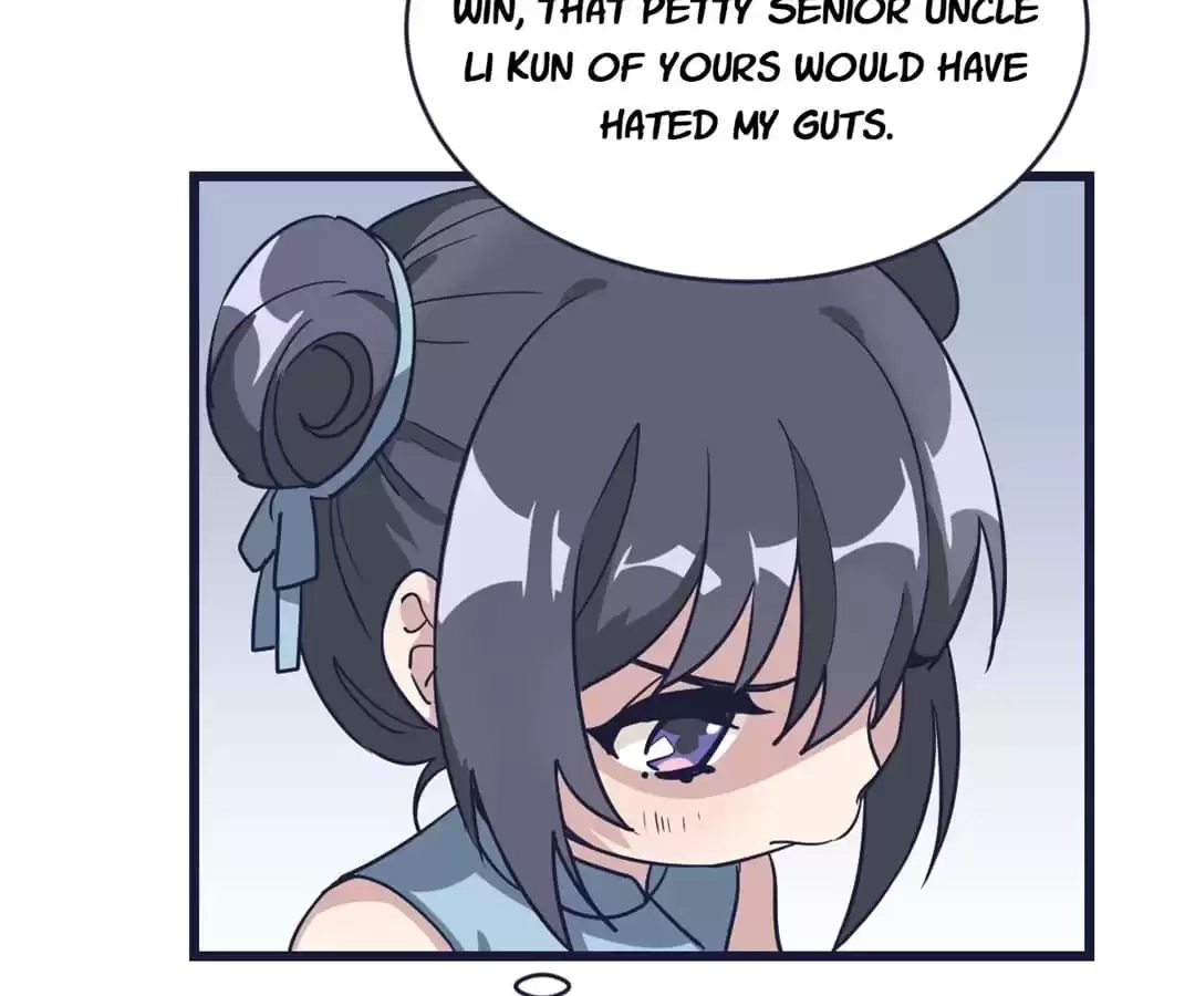 Read 9 Dan Girl chapter 16 image 22 on Lezhin