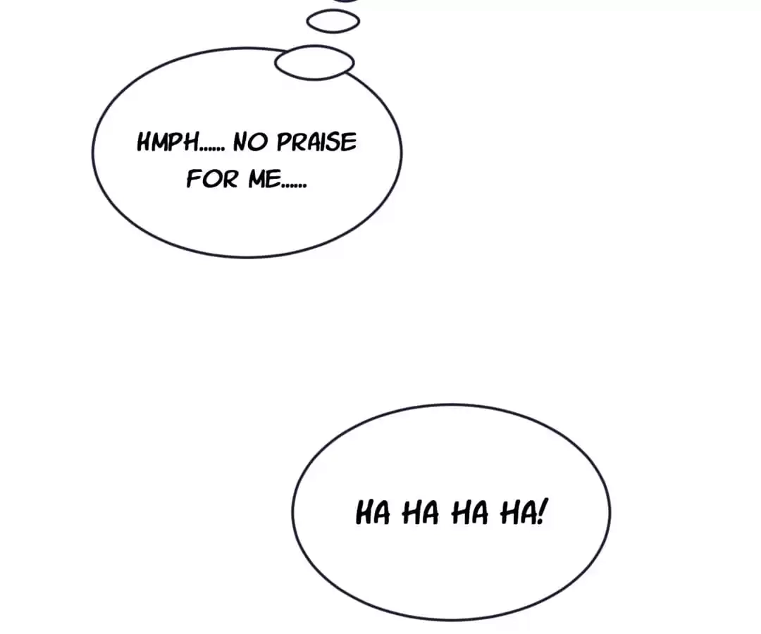 Read 9 Dan Girl chapter 16 image 23 on Lezhin