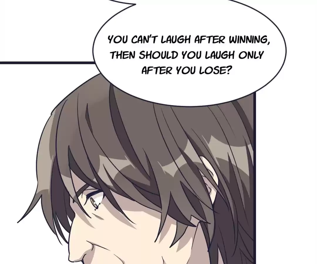 Read 9 Dan Girl chapter 16 image 25 on Lezhin