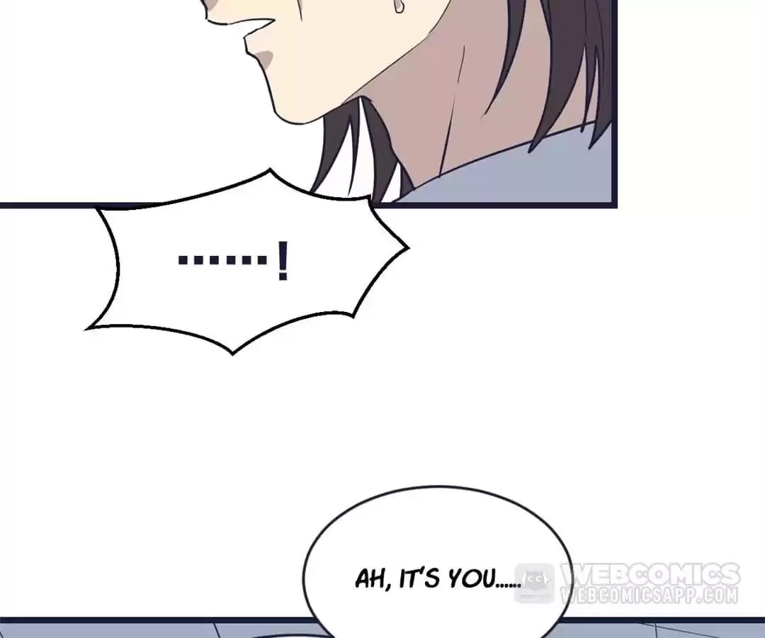 Read 9 Dan Girl chapter 16 image 26 on Lezhin