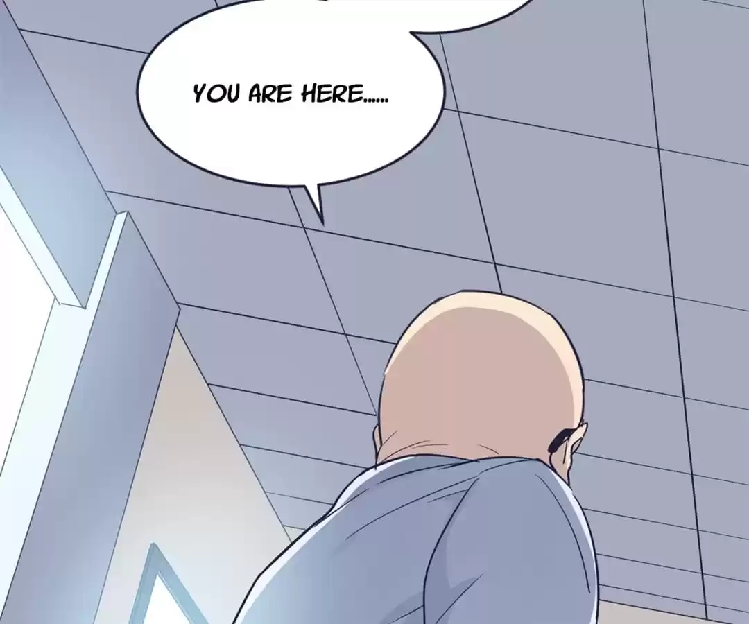 Read 9 Dan Girl chapter 16 image 27 on Lezhin