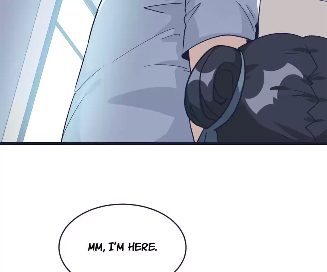 Read 9 Dan Girl chapter 16 image 28 on Lezhin