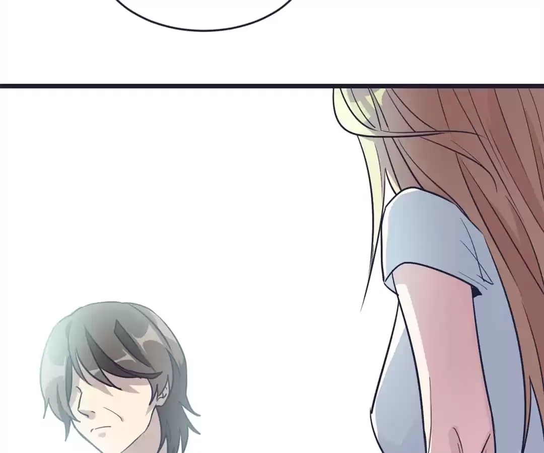 Read 9 Dan Girl chapter 16 image 29 on Lezhin