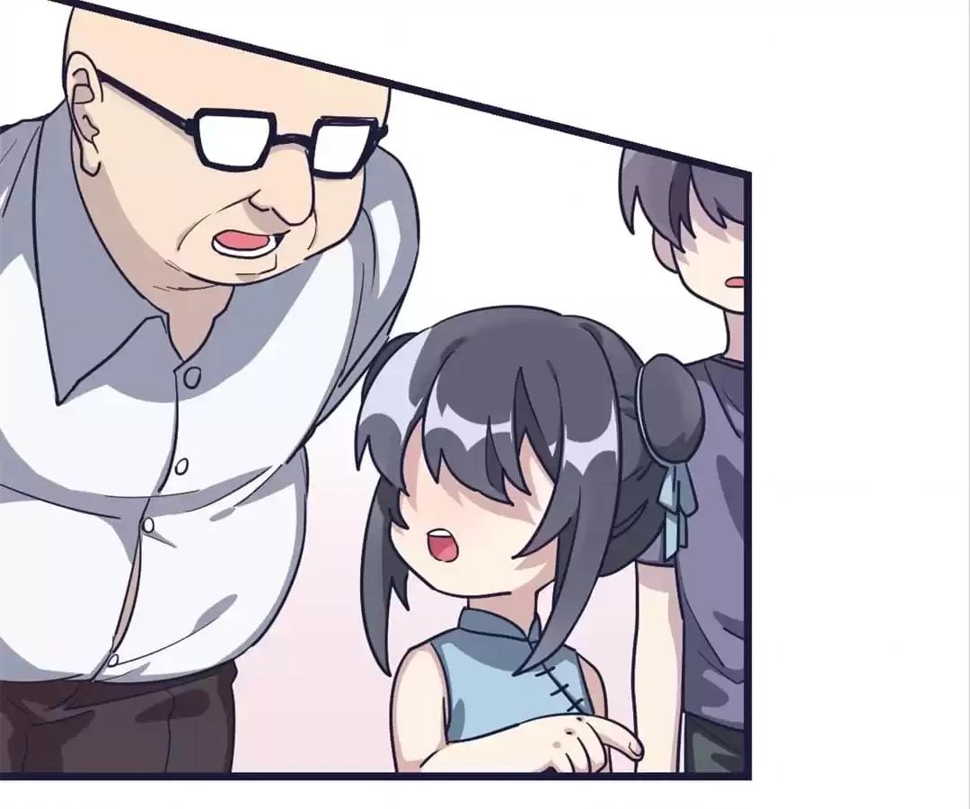 Read 9 Dan Girl chapter 16 image 3 on Lezhin
