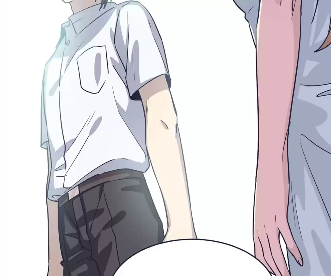 Read 9 Dan Girl chapter 16 image 30 on Lezhin