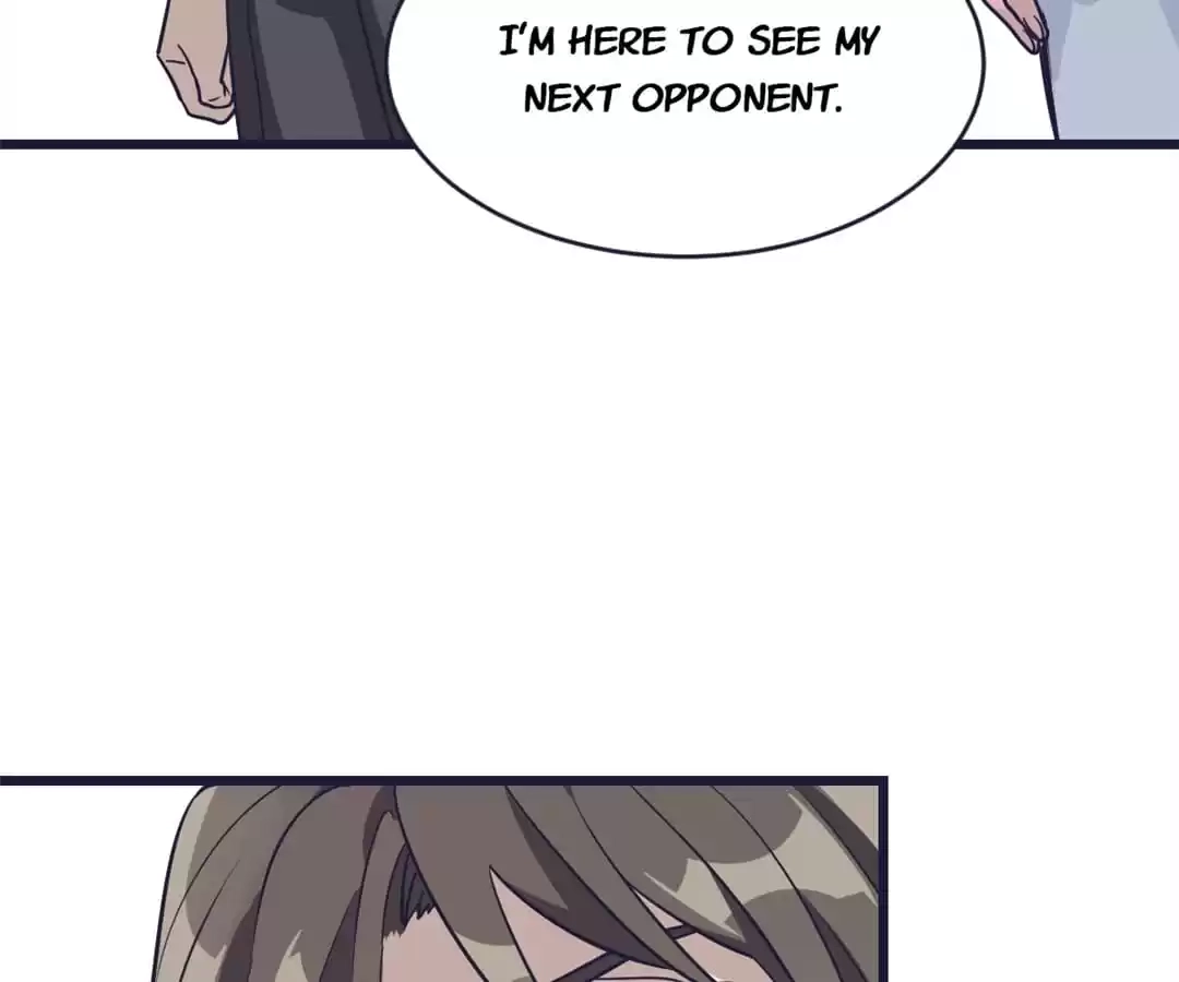 Read 9 Dan Girl chapter 16 image 31 on Lezhin