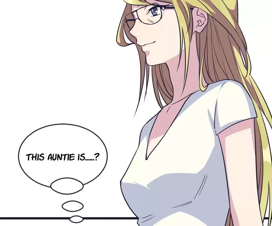 Read 9 Dan Girl chapter 16 image 33 on Lezhin