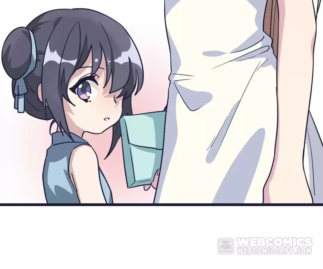 Read 9 Dan Girl chapter 16 image 34 on Lezhin