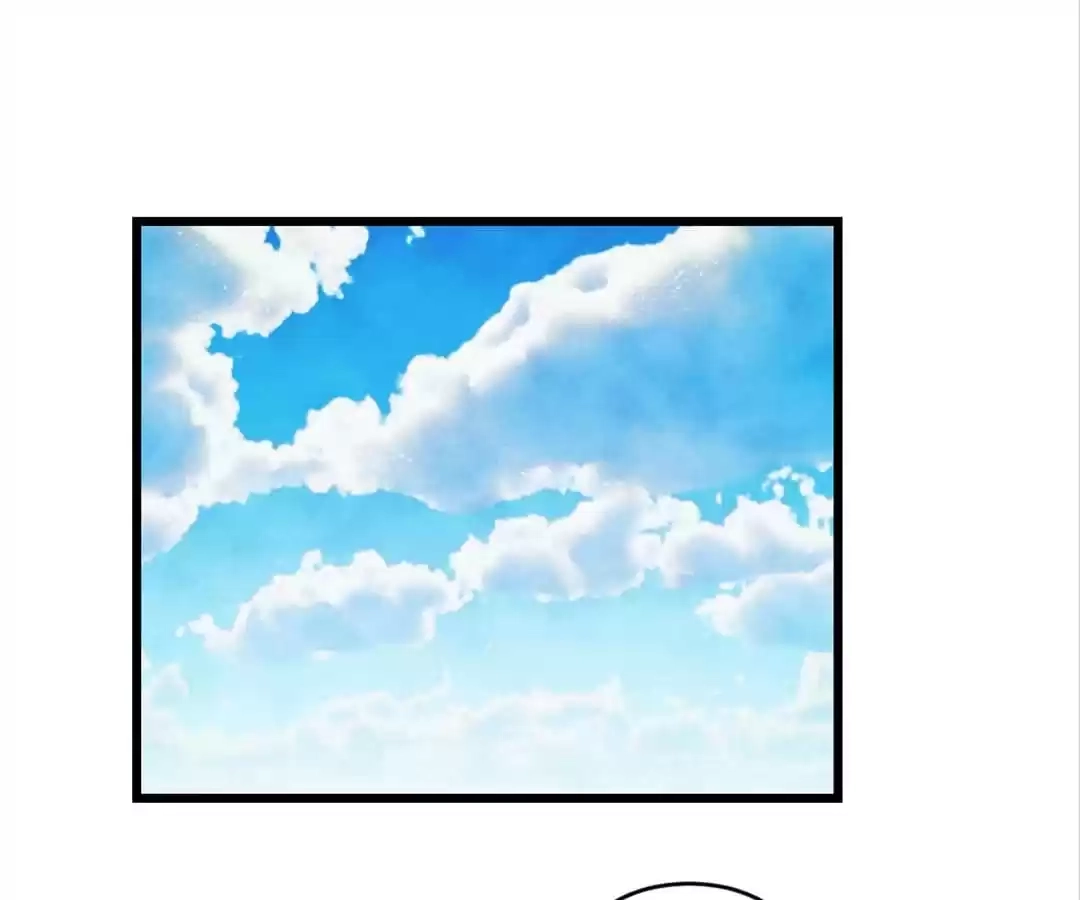 Read 9 Dan Girl chapter 16 image 36 on Lezhin