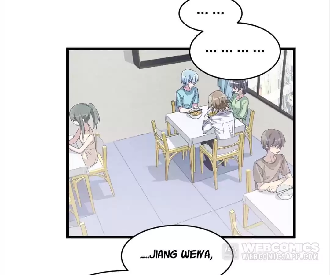 Read 9 Dan Girl chapter 16 image 37 on Lezhin
