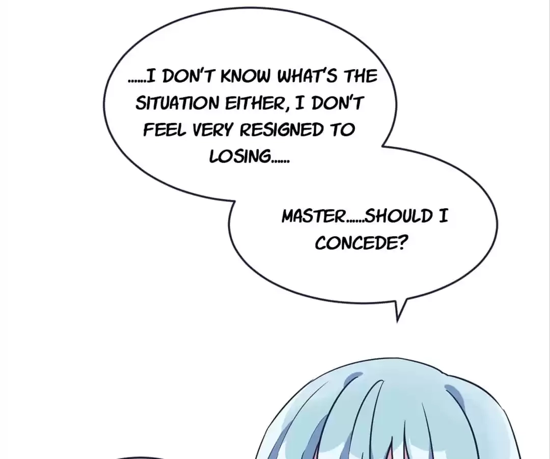 Read 9 Dan Girl chapter 16 image 4 on Lezhin