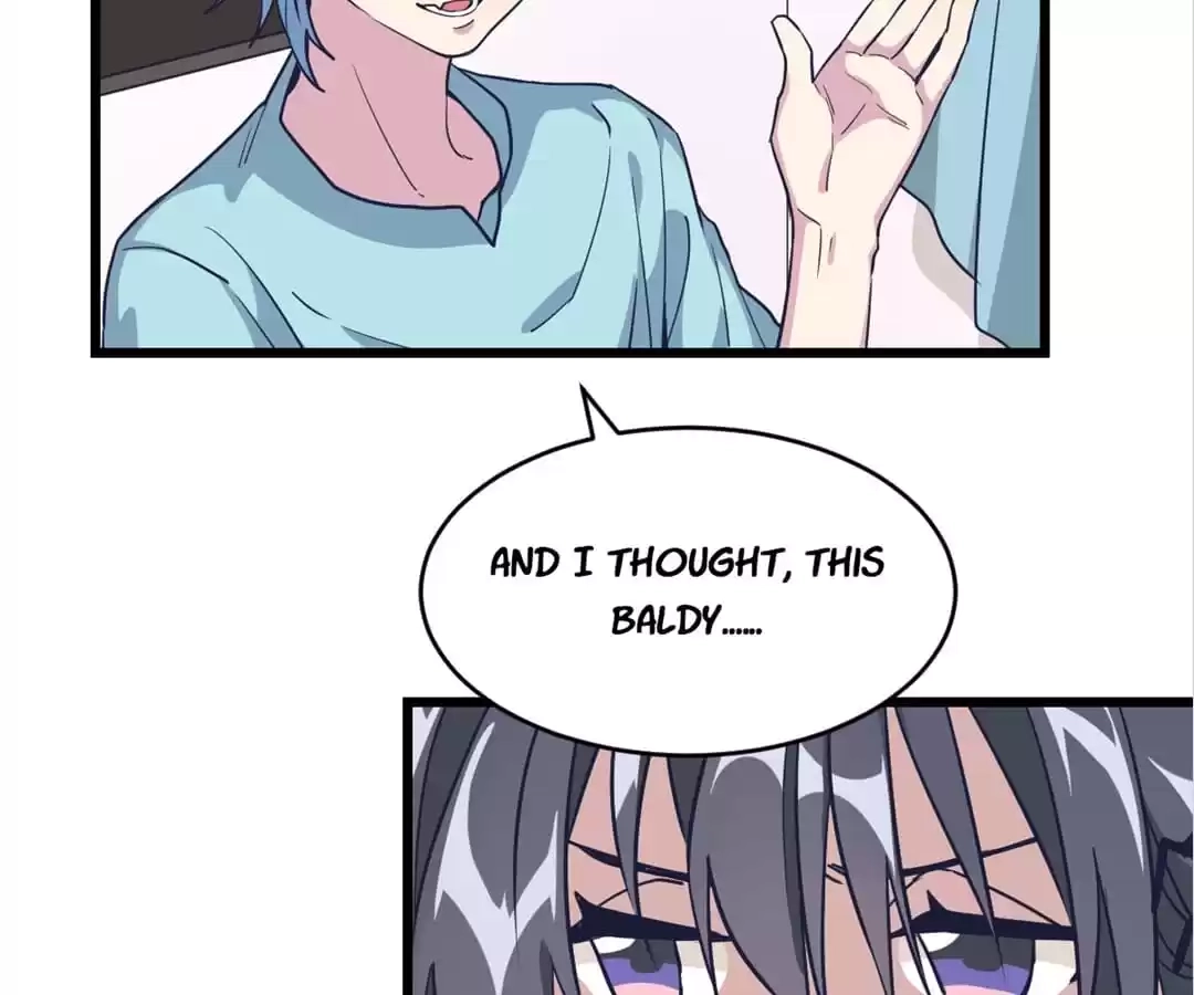 Read 9 Dan Girl chapter 16 image 41 on Lezhin