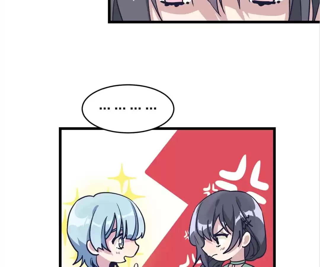 Read 9 Dan Girl chapter 16 image 42 on Lezhin