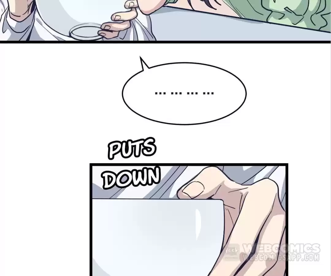Read 9 Dan Girl chapter 16 image 45 on Lezhin