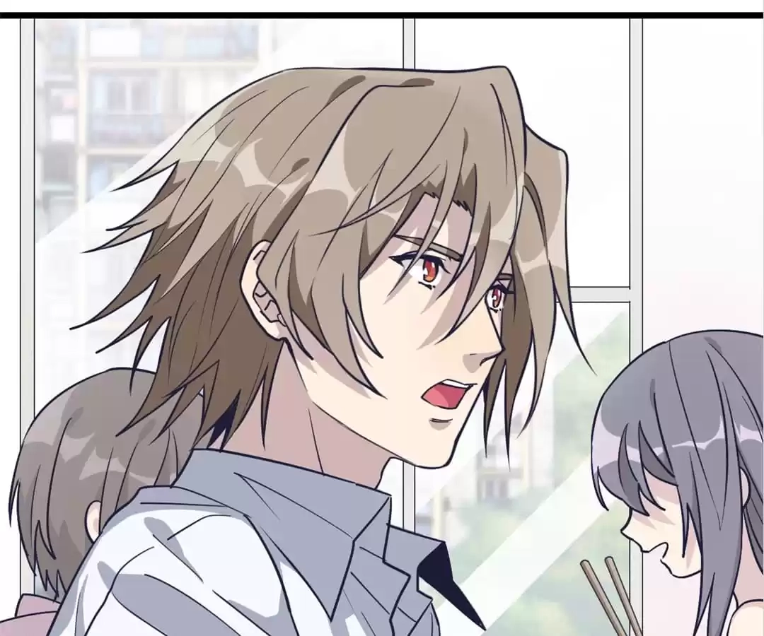 Read 9 Dan Girl chapter 16 image 47 on Lezhin
