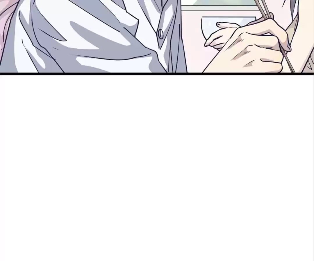 Read 9 Dan Girl chapter 16 image 48 on Lezhin