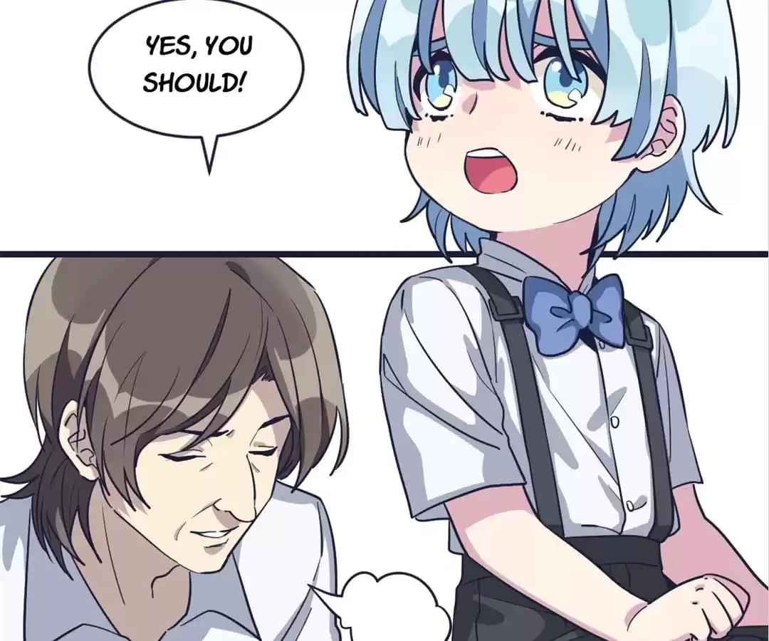 Read 9 Dan Girl chapter 16 image 5 on Lezhin