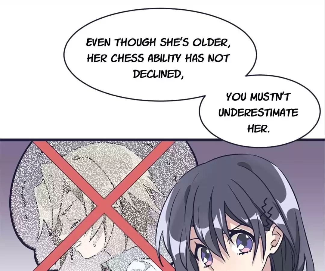 Read 9 Dan Girl chapter 16 image 51 on Lezhin