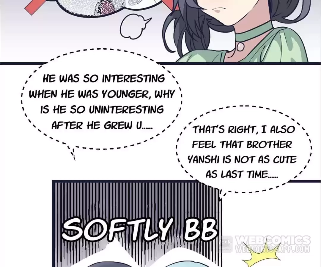 Read 9 Dan Girl chapter 16 image 52 on Lezhin