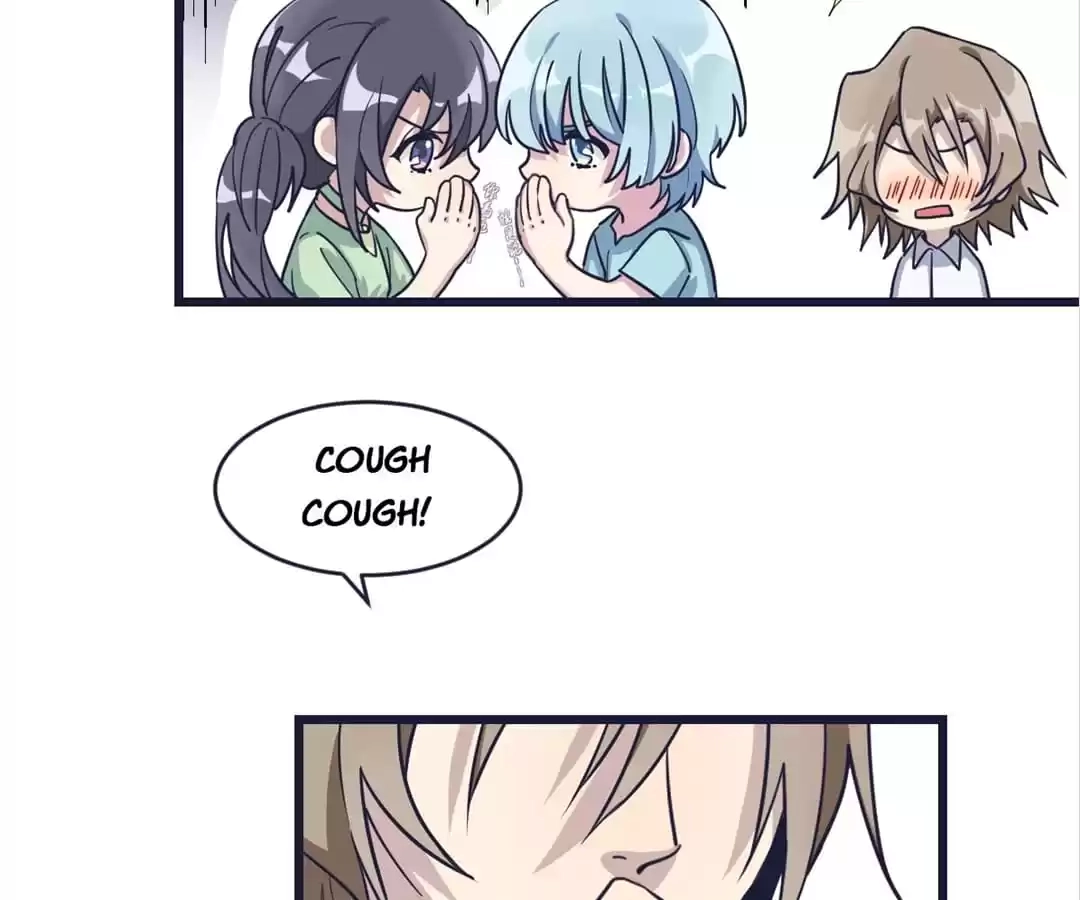 Read 9 Dan Girl chapter 16 image 53 on Lezhin