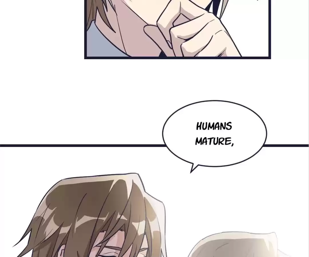 Read 9 Dan Girl chapter 16 image 54 on Lezhin