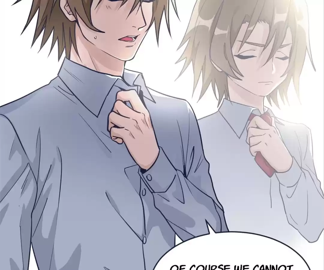 Read 9 Dan Girl chapter 16 image 55 on Lezhin