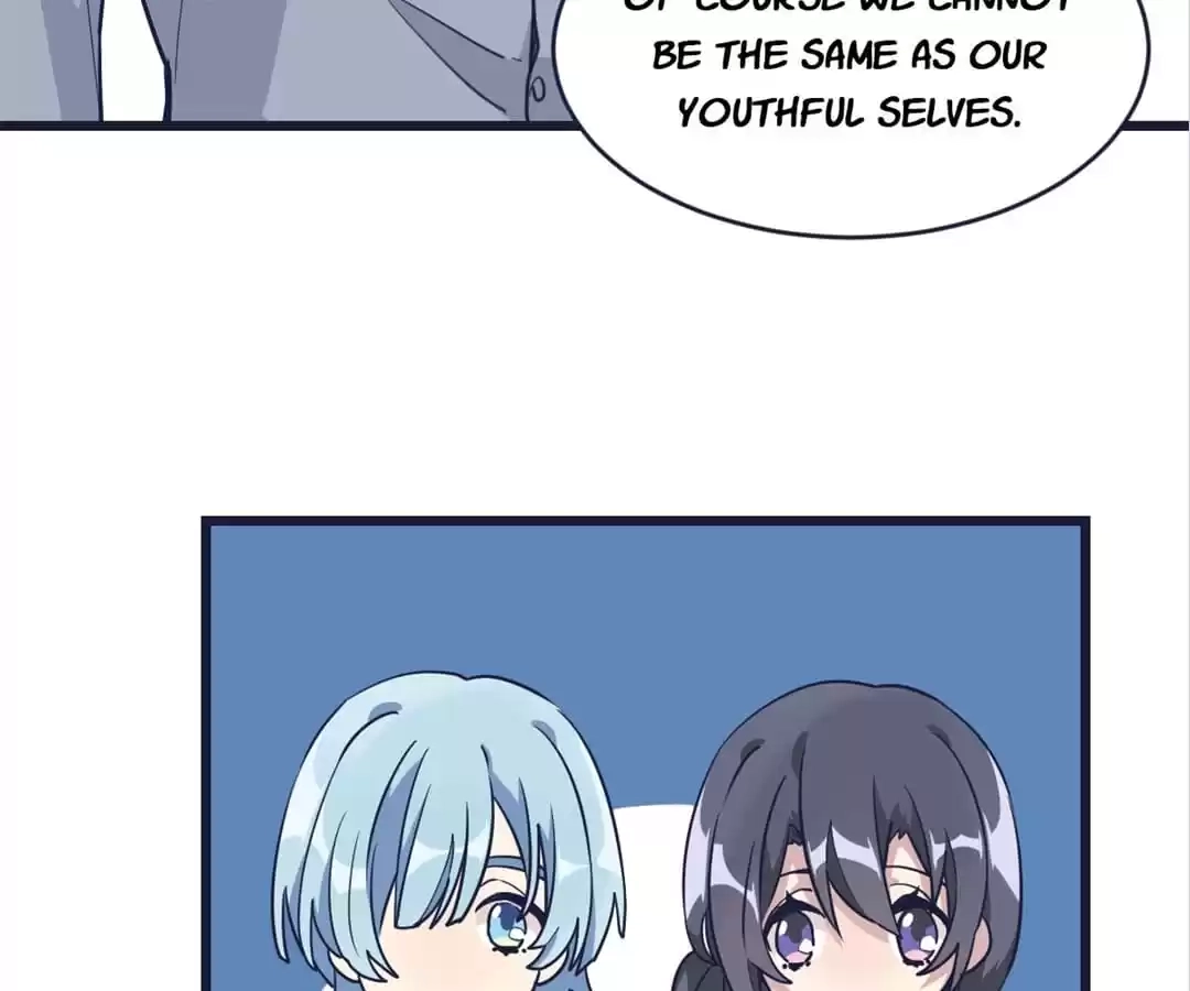 Read 9 Dan Girl chapter 16 image 56 on Lezhin