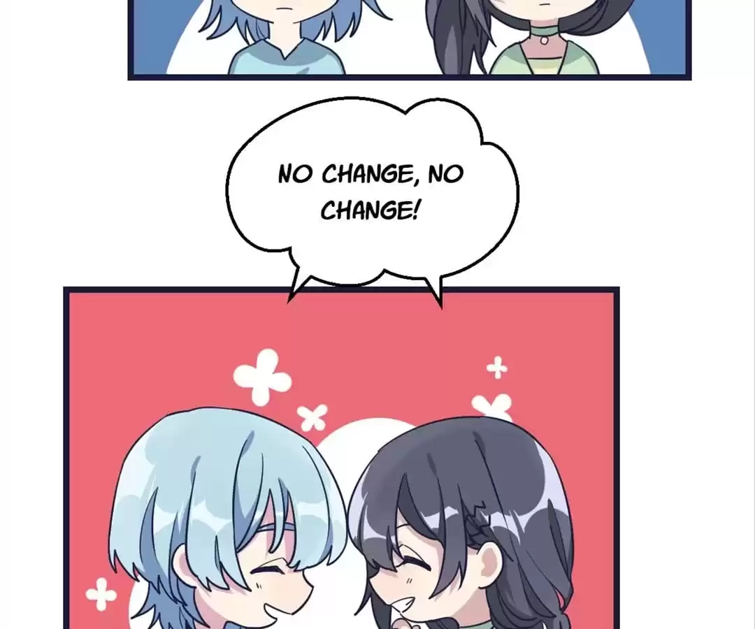 Read 9 Dan Girl chapter 16 image 57 on Lezhin