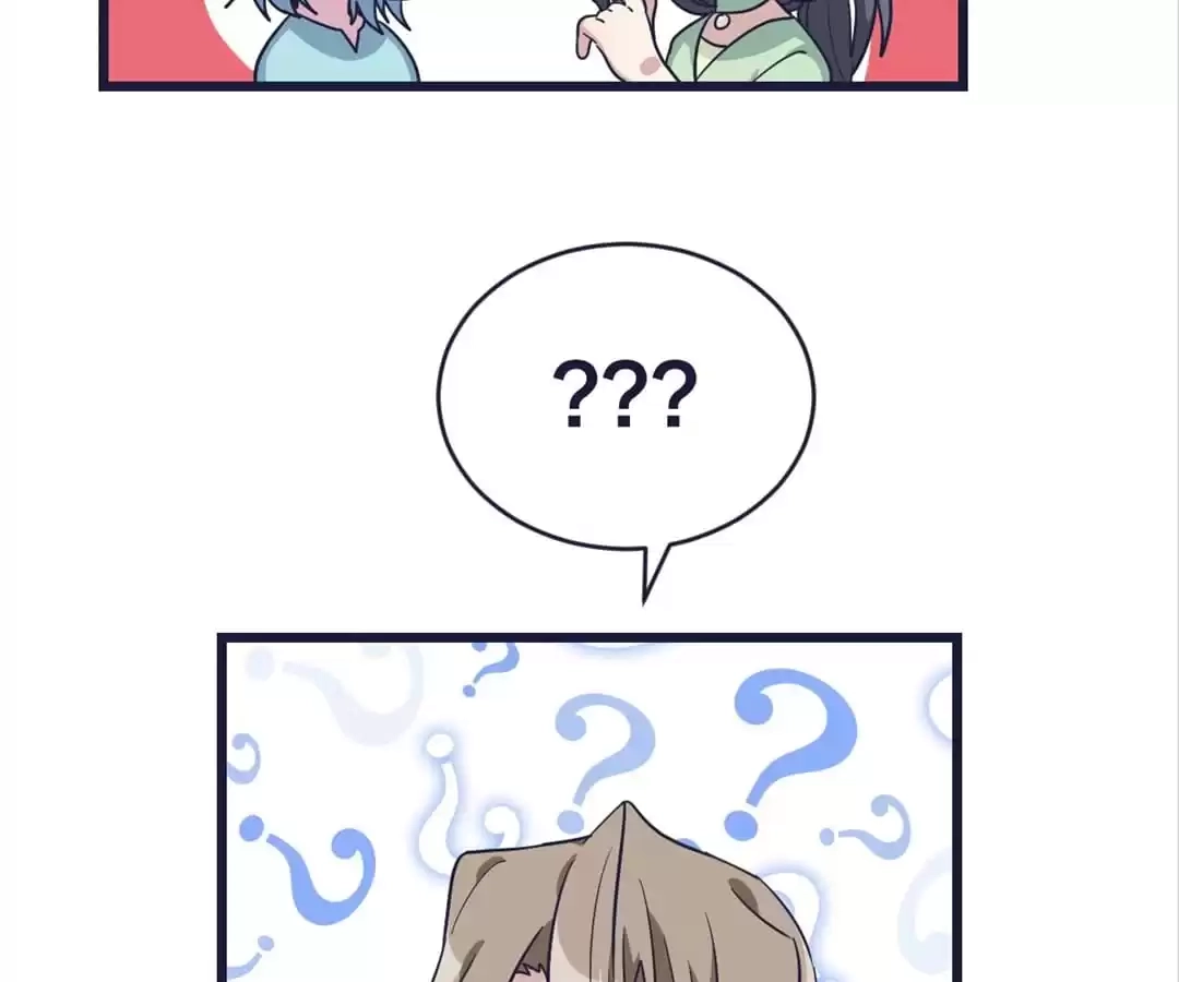Read 9 Dan Girl chapter 16 image 58 on Lezhin