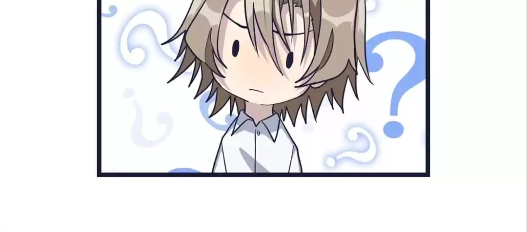Read 9 Dan Girl chapter 16 image 59 on Lezhin
