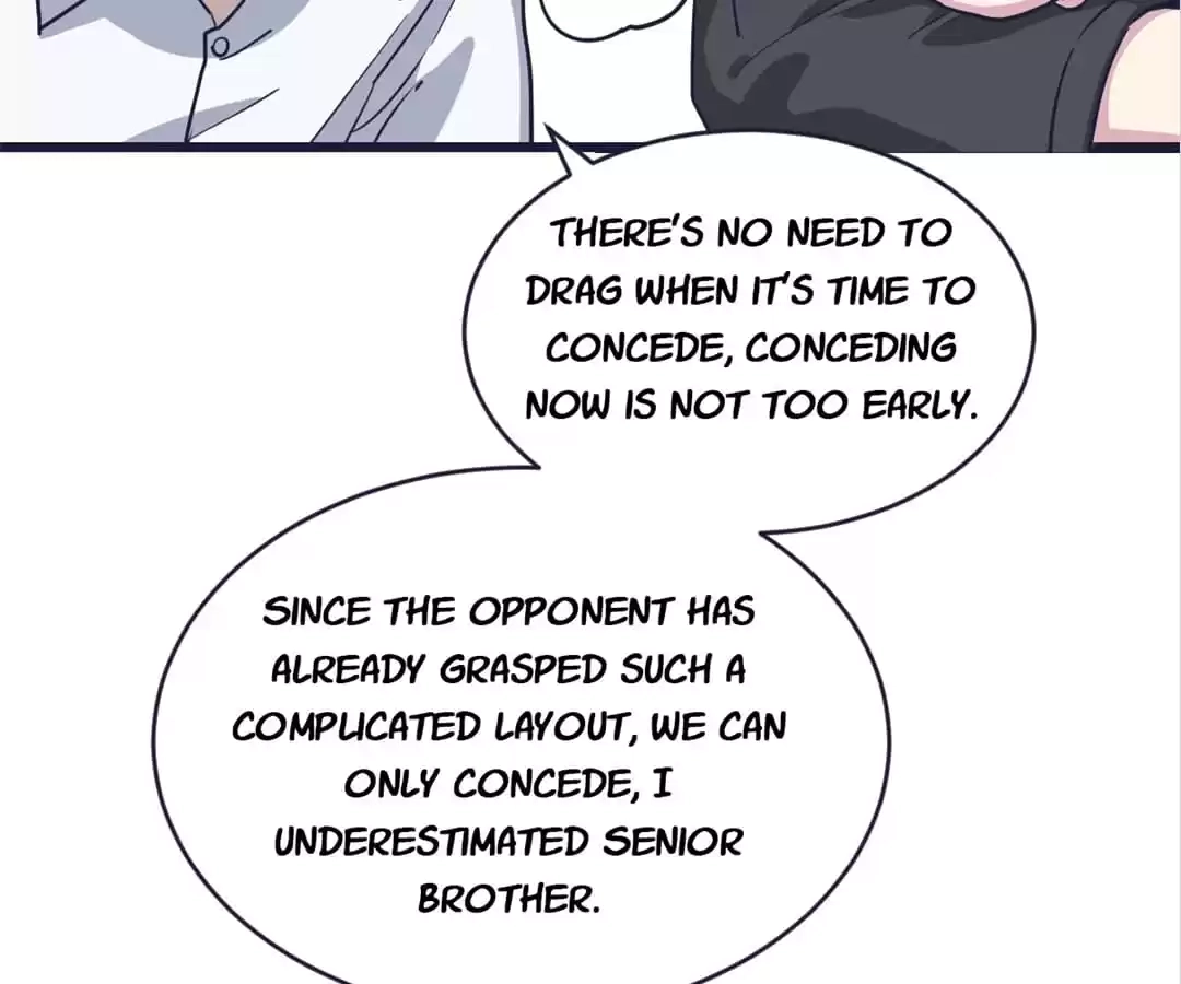 Read 9 Dan Girl chapter 16 image 6 on Lezhin